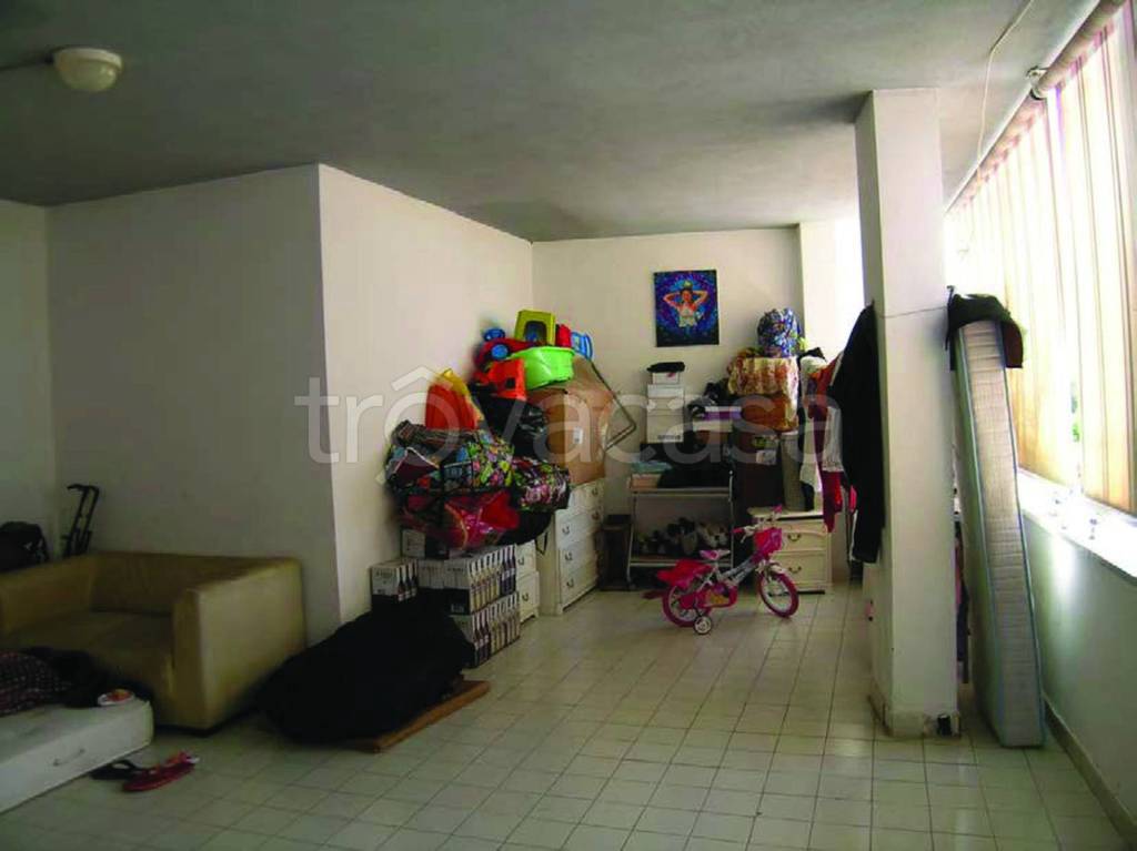 immagine annuncio 10 di 11