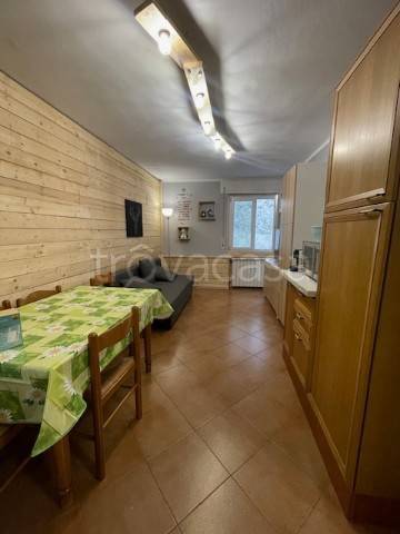immagine annuncio 2 di 9