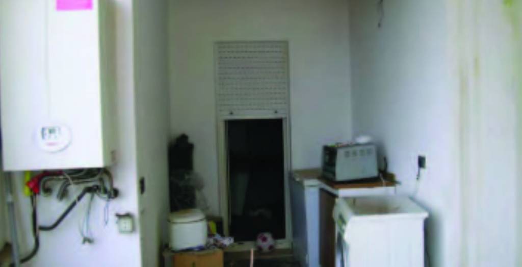 immagine annuncio 8 di 12