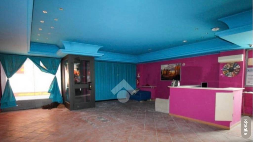 immagine annuncio 1 di 14