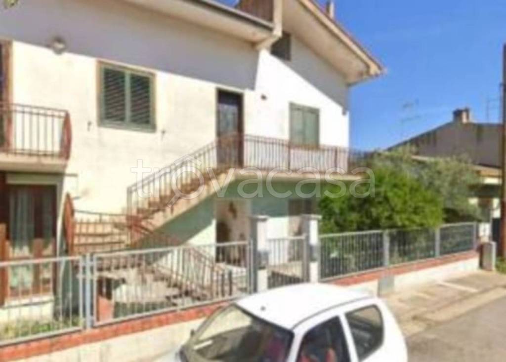 immagine annuncio 11 di 14