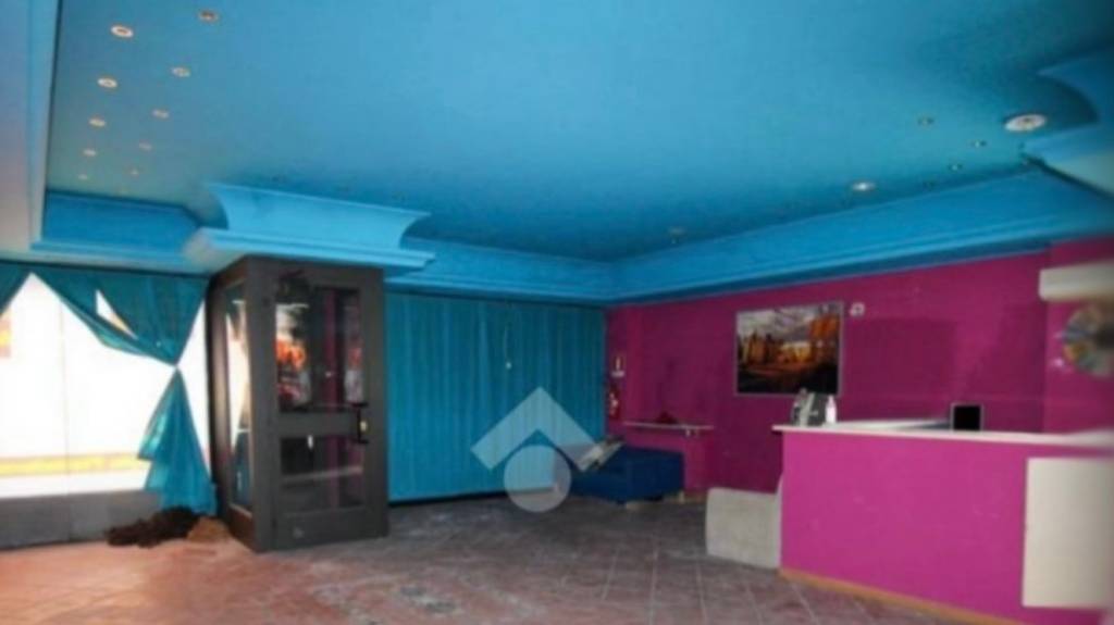 immagine annuncio 4 di 14