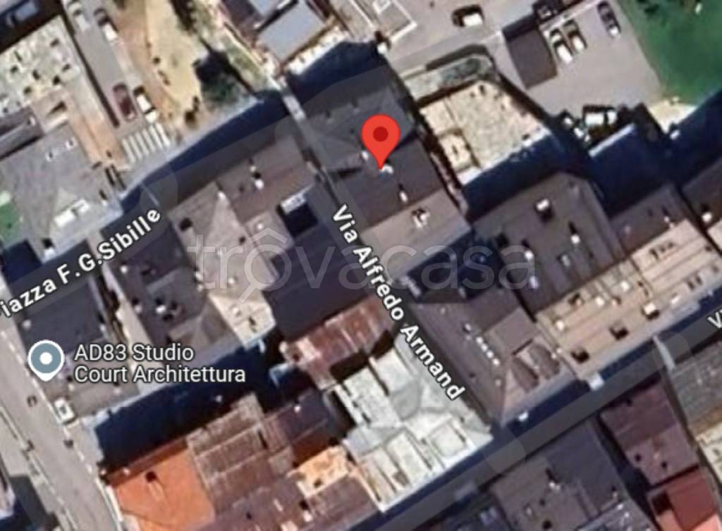 immagine annuncio 2 di 11
