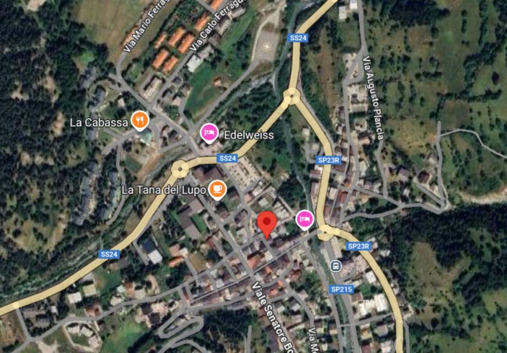 immagine annuncio 7 di 11