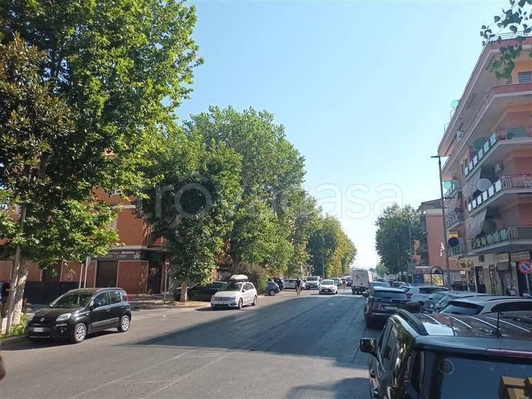 immagine annuncio 2 di 3