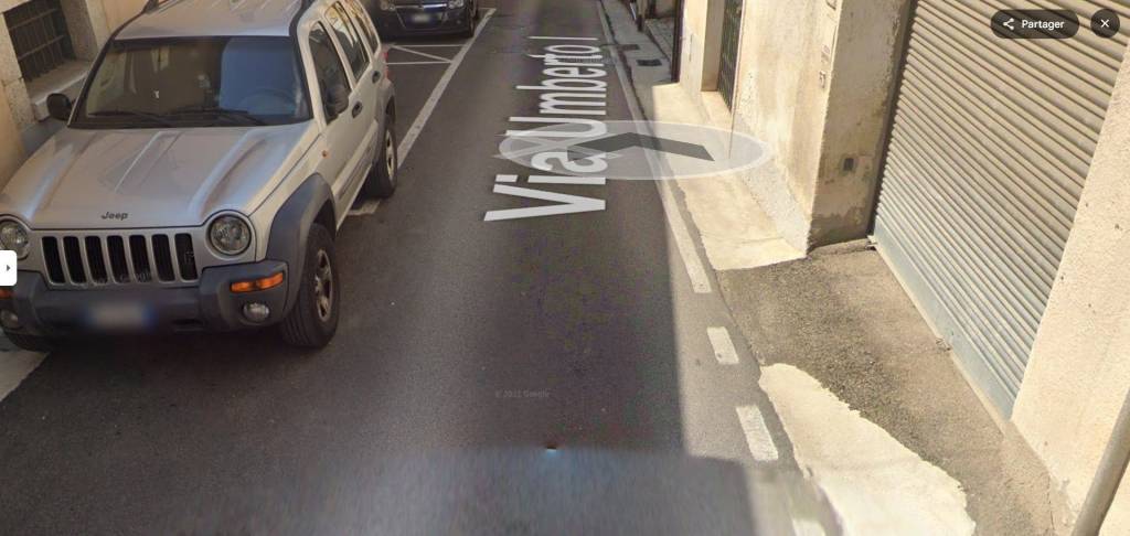 immagine annuncio 3 di 14