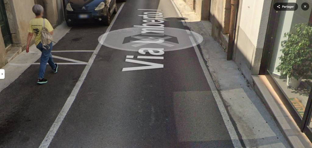 immagine annuncio 5 di 14