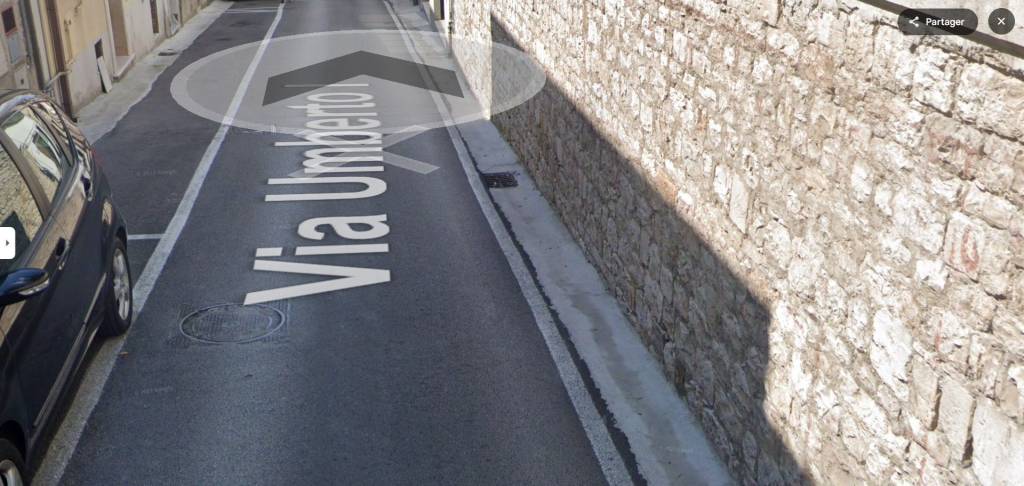 immagine annuncio 7 di 14