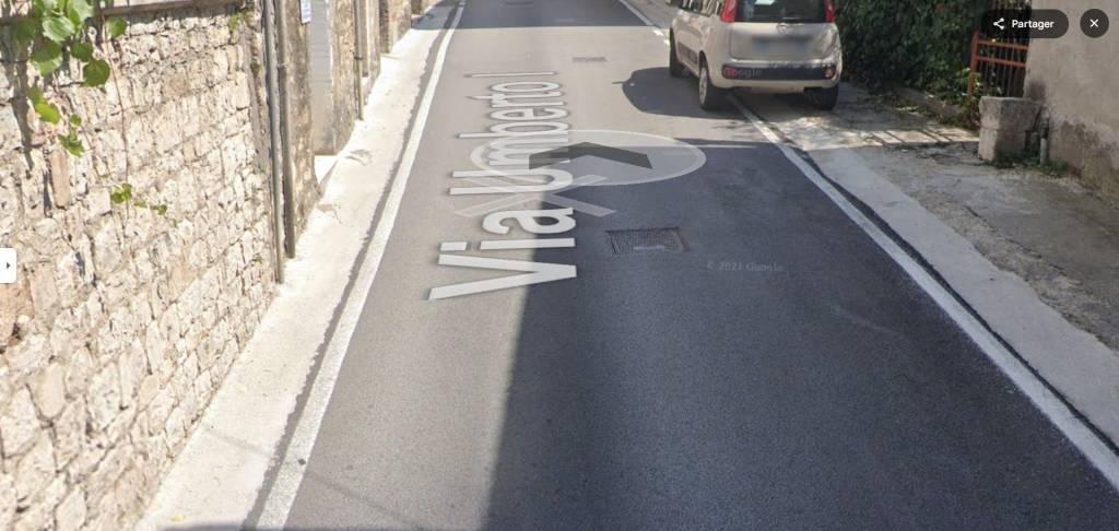 immagine annuncio 10 di 14