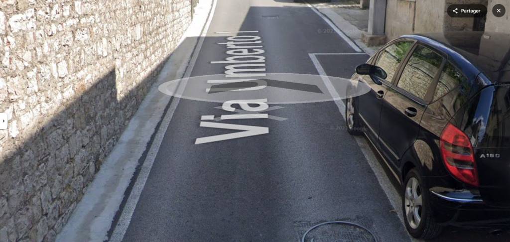 immagine annuncio 11 di 14