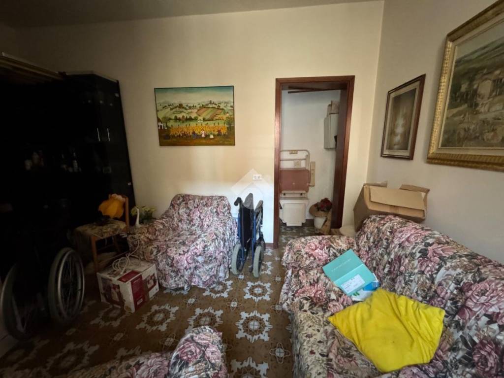 immagine annuncio 2 di 14