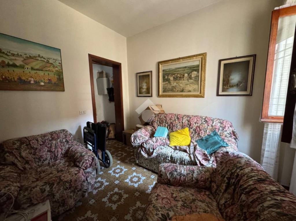 immagine annuncio 3 di 14
