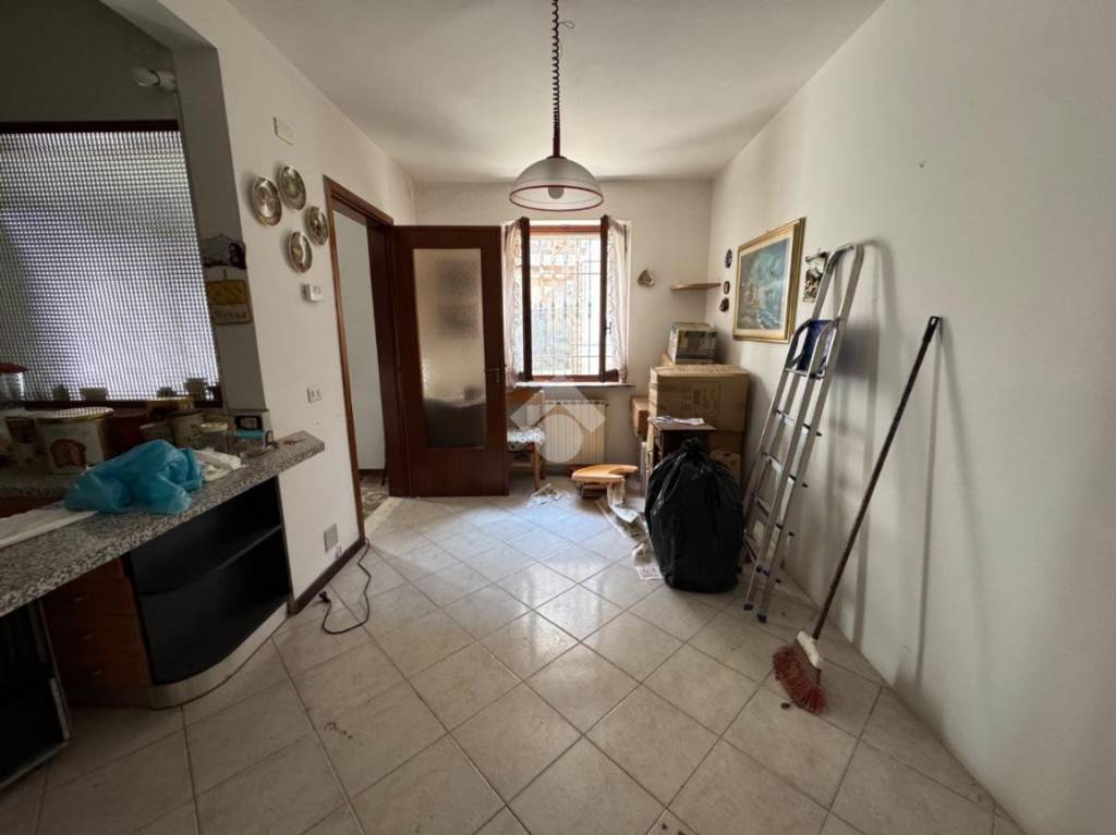 immagine annuncio 5 di 14