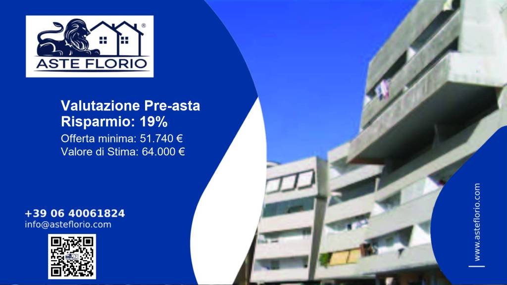 immagine annuncio 3 di 11