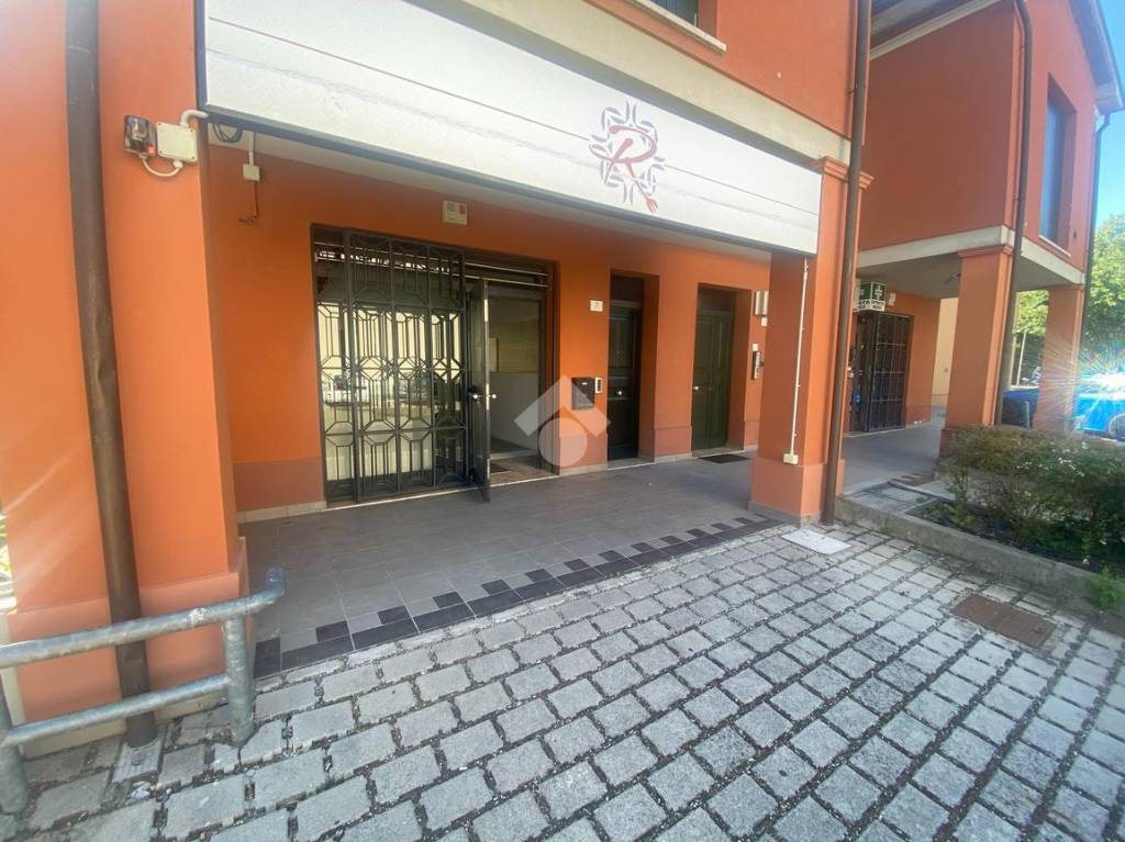 immagine annuncio 1 di 3