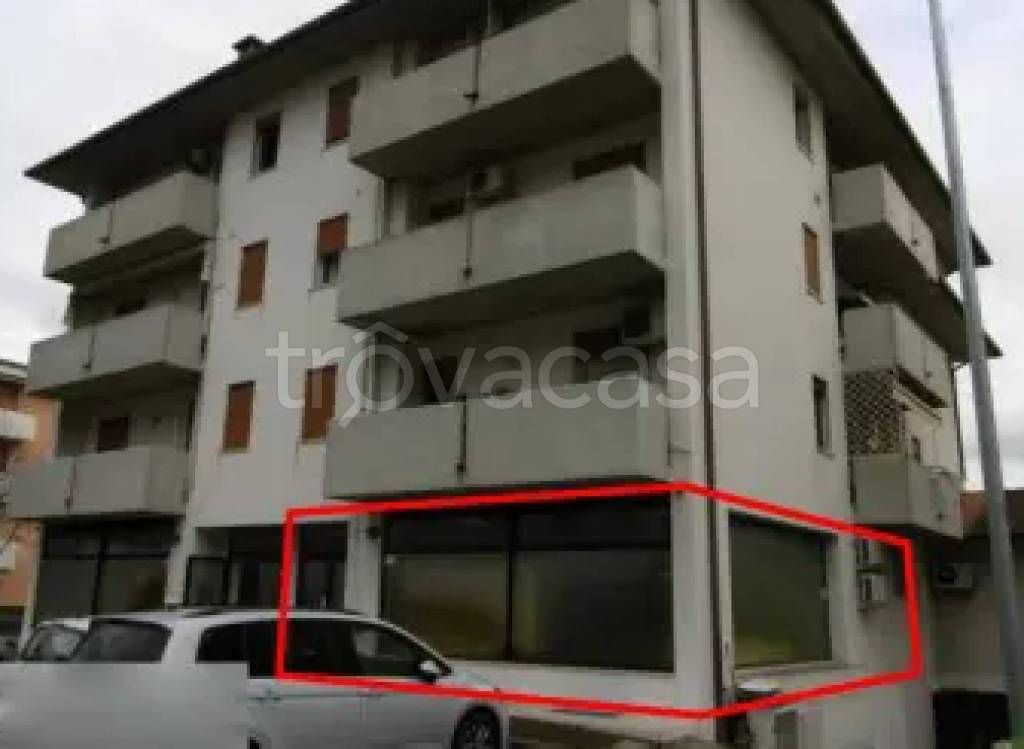 immagine annuncio 4 di 11
