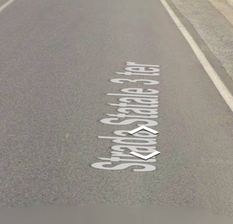 immagine annuncio 5 di 11