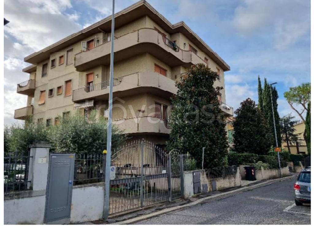immagine annuncio 5 di 12