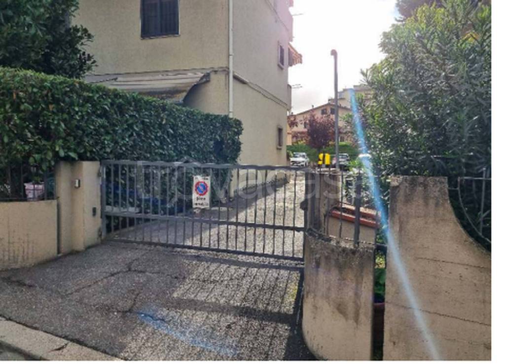 immagine annuncio 6 di 12