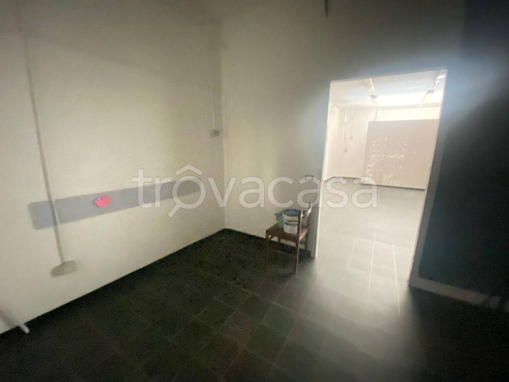 immagine annuncio 7 di 8