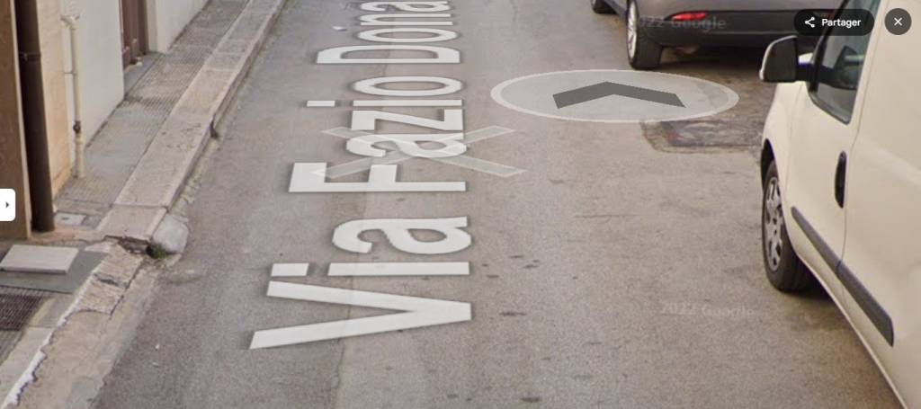 immagine annuncio 2 di 11