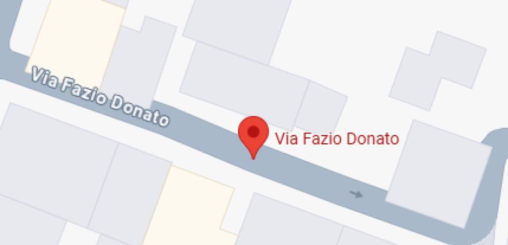 immagine annuncio 10 di 11