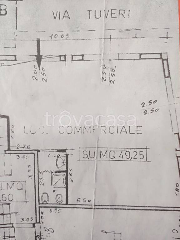 immagine annuncio 8 di 9