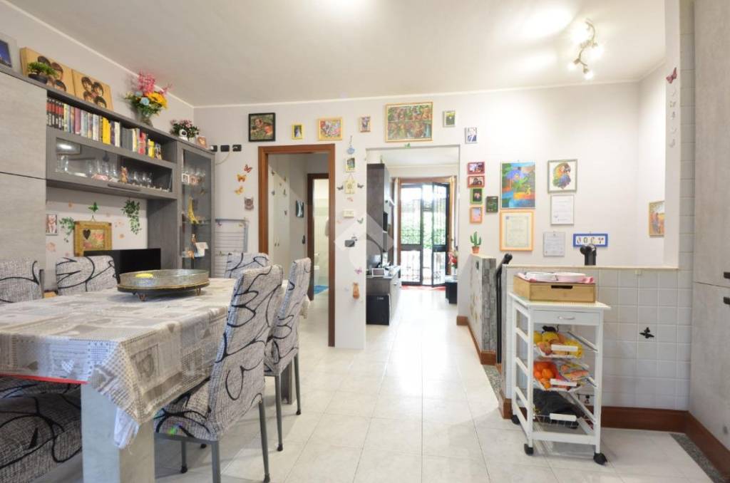 immagine annuncio 1 di 15