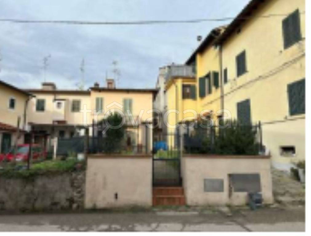 immagine annuncio 3 di 11