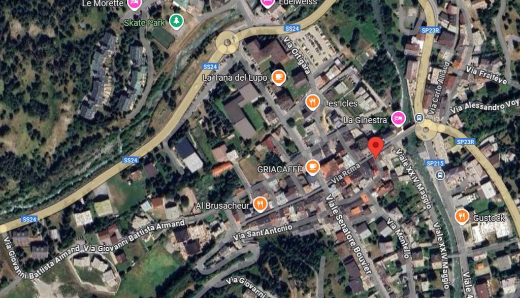 immagine annuncio 10 di 11