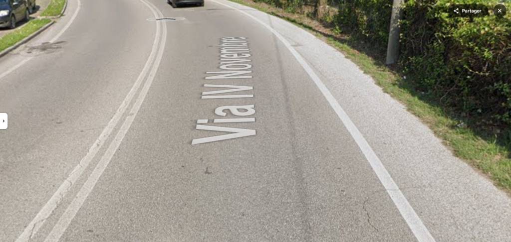 immagine annuncio 7 di 13