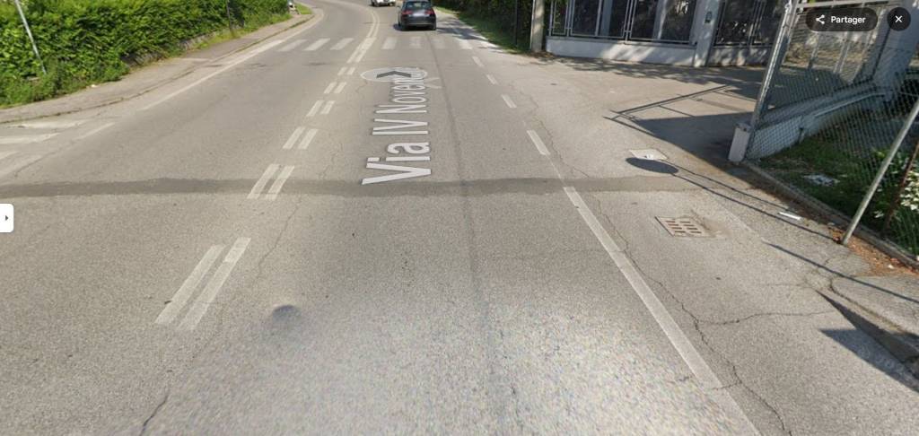 immagine annuncio 9 di 13