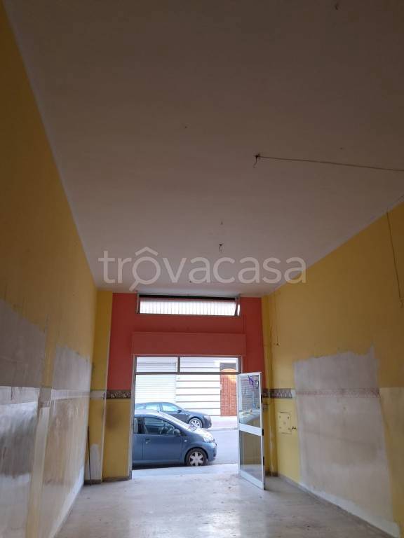 immagine annuncio 2 di 8