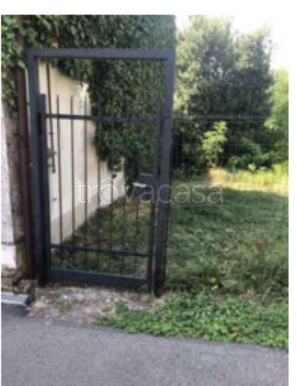 immagine annuncio 6 di 14