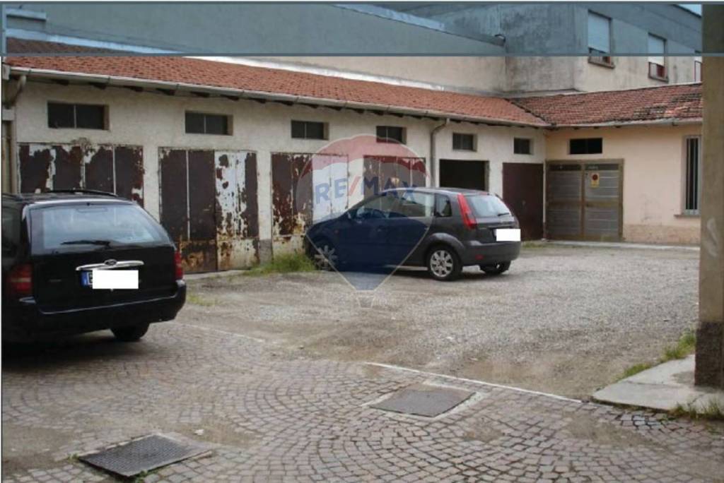 immagine annuncio 3 di 12