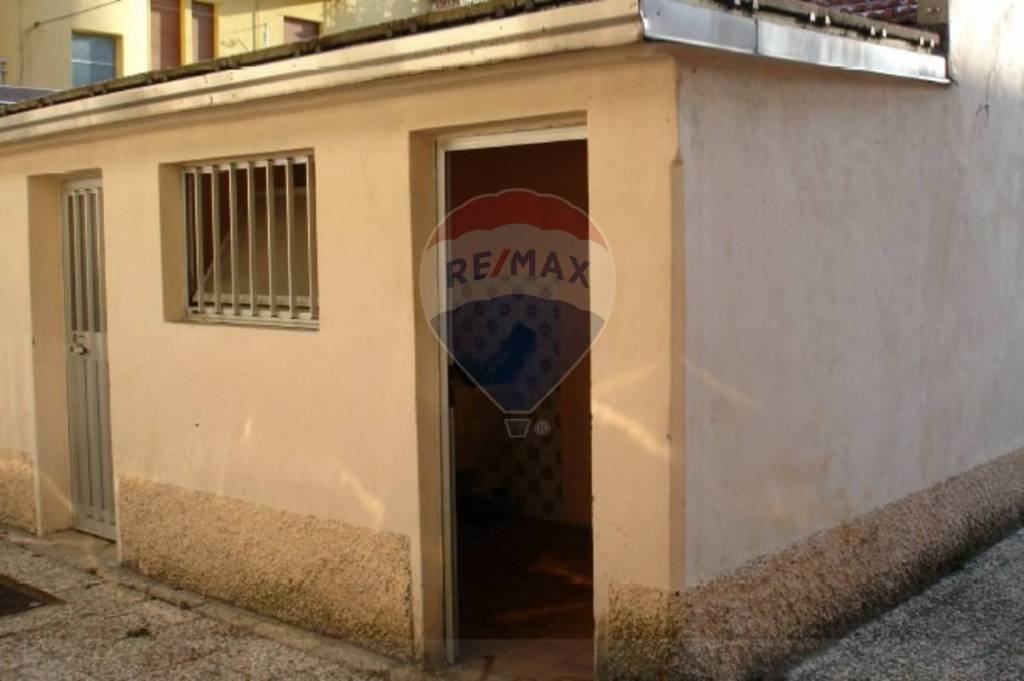 immagine annuncio 8 di 12
