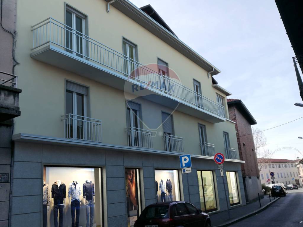 immagine annuncio 10 di 12