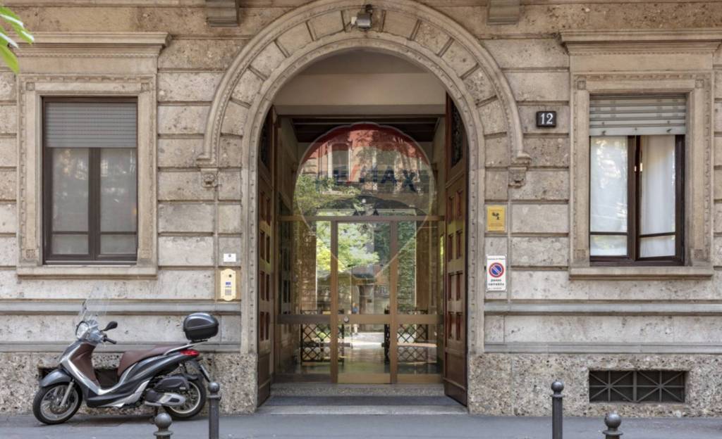immagine annuncio 12 di 15