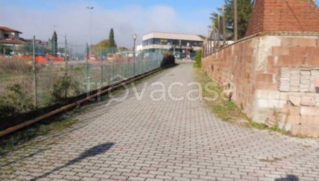 immagine annuncio 5 di 11