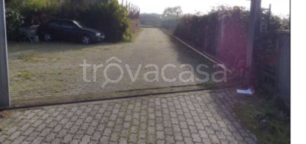 immagine annuncio 6 di 11