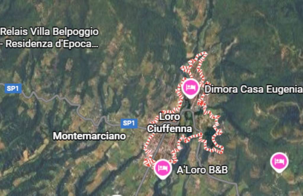 immagine annuncio 8 di 11