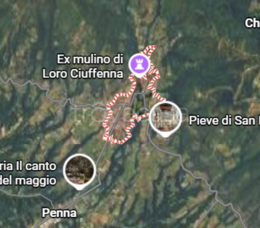 immagine annuncio 9 di 11