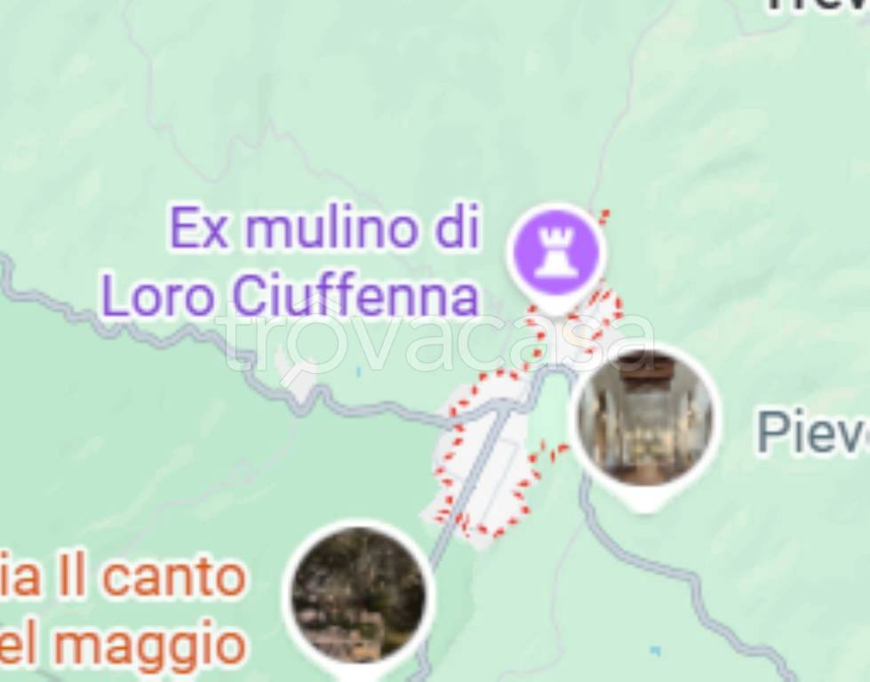 immagine annuncio 10 di 11