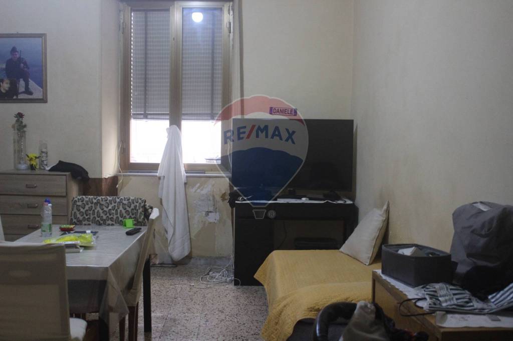 immagine annuncio 4 di 6