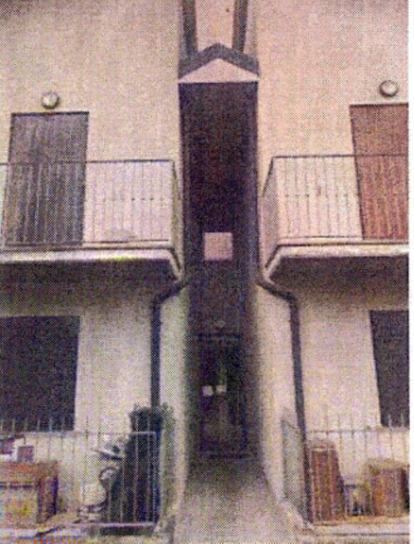 immagine annuncio 1 di 12