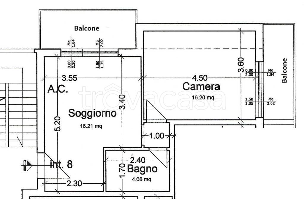 immagine annuncio 7 di 8