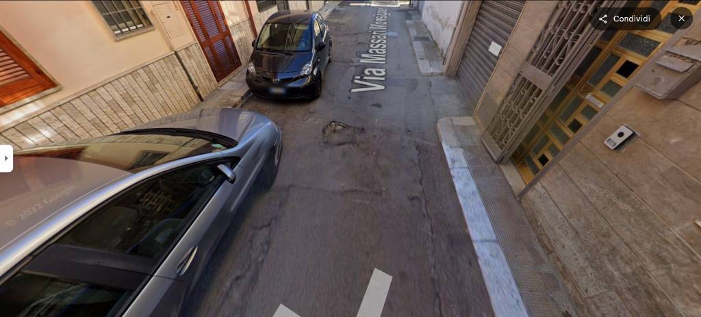 immagine annuncio 5 di 14