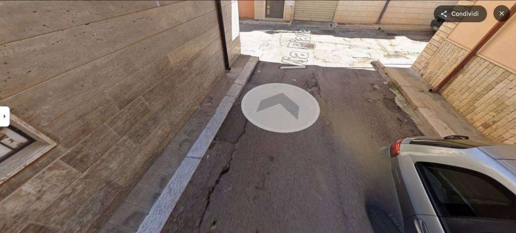 immagine annuncio 6 di 14