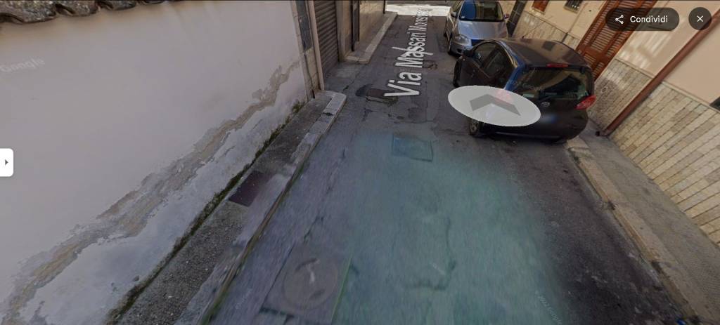immagine annuncio 7 di 14