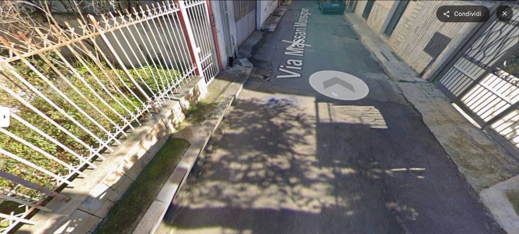 immagine annuncio 8 di 14